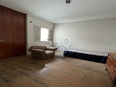 Casa, 3 quartos, 240 m² - Foto 5