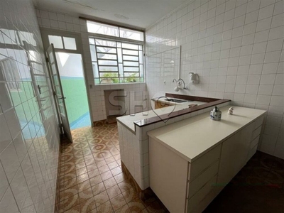 Casa, 3 quartos, 240 m² - Foto 3