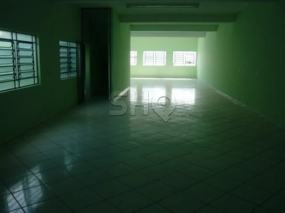 Sala-Conjunto, 540 m² - Foto 4