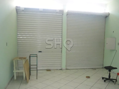 Sala-Conjunto, 540 m² - Foto 5