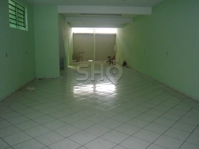 Sala-Conjunto, 540 m² - Foto 2