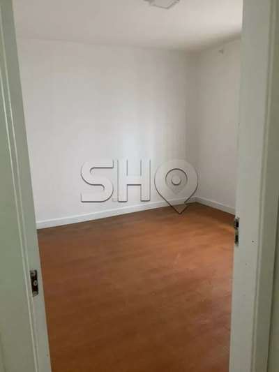 Casa, 3 quartos, 210 m² - Foto 5