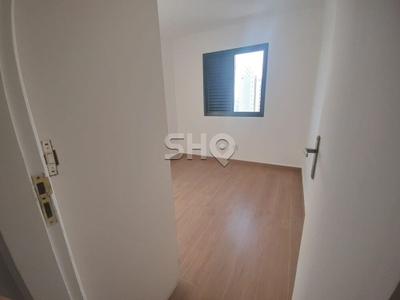 Apartamento, 3 quartos, 92 m² - Foto 2