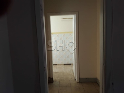 Apartamento, 1 quarto, 68 m² - Foto 4