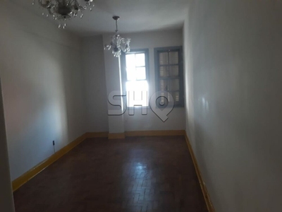 Apartamento, 1 quarto, 68 m² - Foto 1