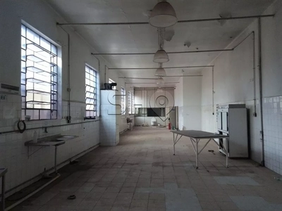 Terreno, 660 m² - Foto 2