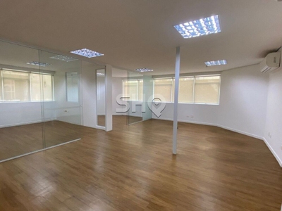 Sala-Conjunto, 196 m² - Foto 2