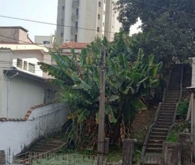 Terreno, 330 m² - Foto 3