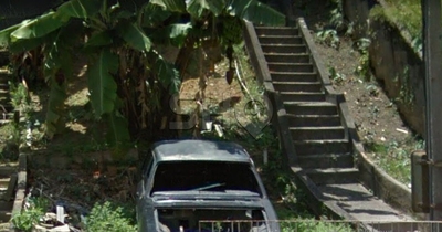 Terreno, 330 m² - Foto 5