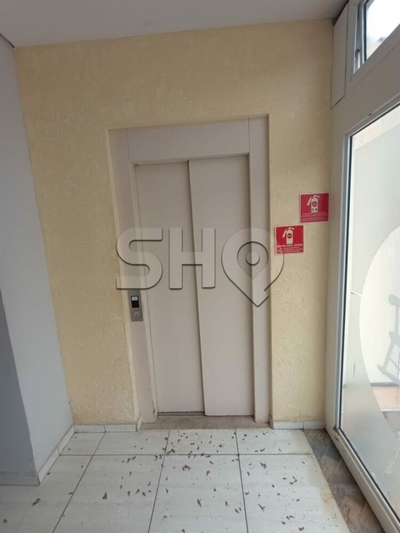 Casa Comercial, 495 m² - Foto 2