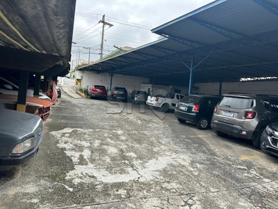 Terreno, 1150 m² - Foto 4