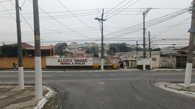 Terreno, 1150 m² - Foto 2