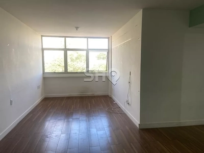 Apartamento, 3 quartos, 82 m² - Foto 1