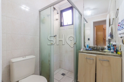 Apartamento, 2 quartos, 64 m² - Foto 5