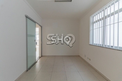 Casa Comercial, 460 m² - Foto 4