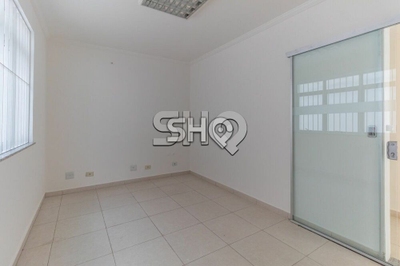 Casa Comercial, 460 m² - Foto 5