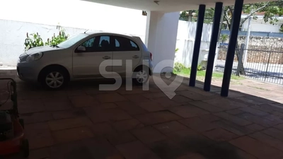 Sobrado, 3 quartos, 198 m² - Foto 3