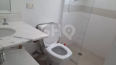 Sobrado, 3 quartos, 198 m² - Foto 4