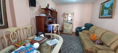 Casa, 3 quartos, 188 m² - Foto 1