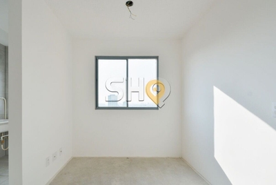 Apartamento, 1 quarto, 30 m² - Foto 5