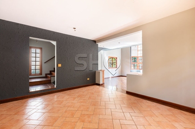 Casa, 4 quartos, 376 m² - Foto 3