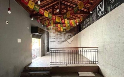 Imóvel Comercial - Foto 1