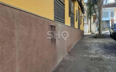 Imóvel Comercial - Foto 3