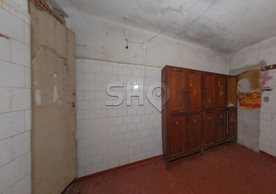 Imóvel Comercial, 550 m² - Foto 4