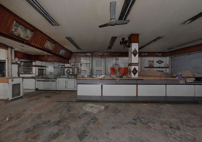 Imóvel Comercial, 550 m² - Foto 1