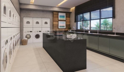 Apartamento, 2 quartos, 66 m² - Foto 4