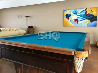 Sobrado, 6 quartos, 1150 m² - Foto 4