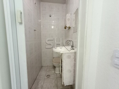 Sala-Conjunto, 157 m² - Foto 4