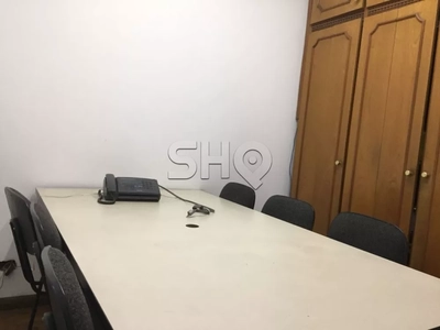 Sobrado, 3 quartos, 130 m² - Foto 3