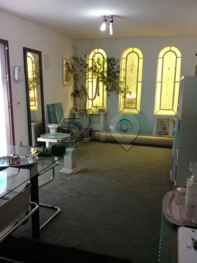 Sobrado, 3 quartos, 250 m² - Foto 2