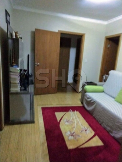 Apartamento, 4 quartos, 180 m² - Foto 3