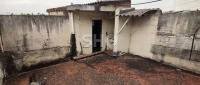 Terreno, 340 m² - Foto 4