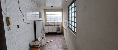 Terreno, 340 m² - Foto 3