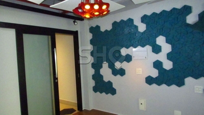 Sala-Conjunto, 80 m² - Foto 2