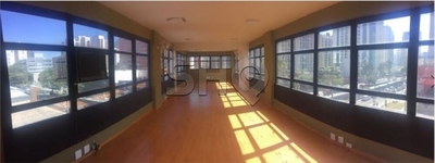 Imóvel Comercial, 300 m² - Foto 2