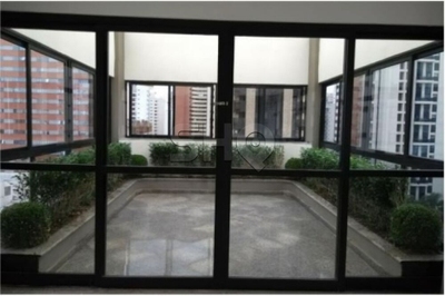 Imóvel Comercial, 300 m² - Foto 4