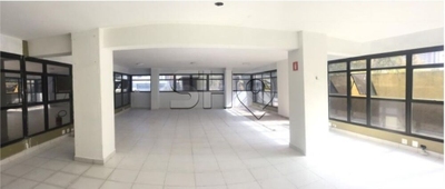 Imóvel Comercial, 300 m² - Foto 5