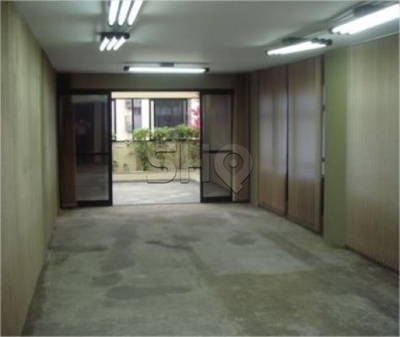 Imóvel Comercial, 300 m² - Foto 3