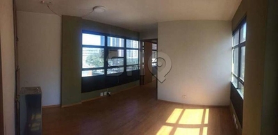 Imóvel Comercial, 300 m² - Foto 1