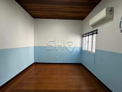 Casa Comercial, 160 m² - Foto 1