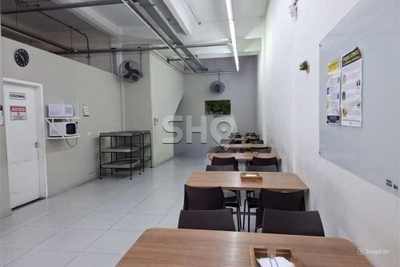 Depósito-Galpão, 10000 m² - Foto 5