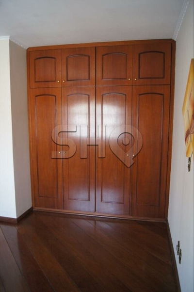 Sobrado, 3 quartos, 265 m² - Foto 2