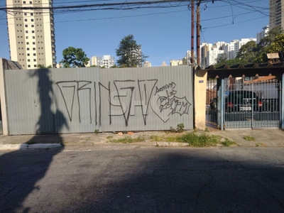 Terreno, 1250 m² - Foto 2