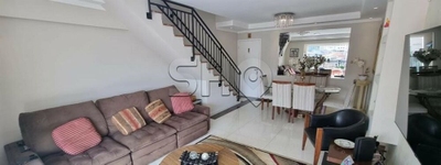 Apartamento, 3 quartos, 210 m² - Foto 1