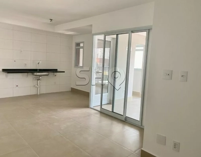 Apartamento, 2 quartos, 66 m² - Foto 5