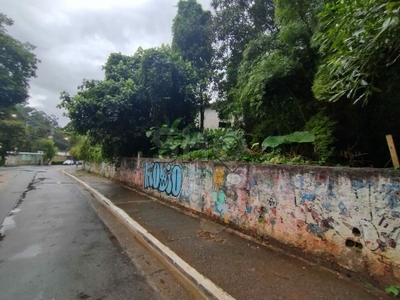 Terreno, 2600 m² - Foto 3